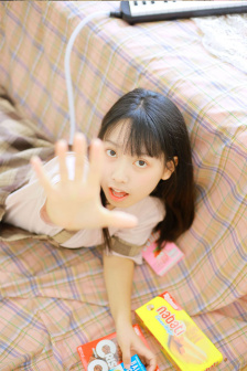 姐妹奴隶