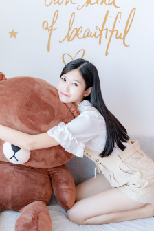 买房夫妻剧情大结局