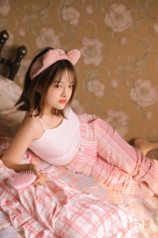 硬一会就自动软如何改善
