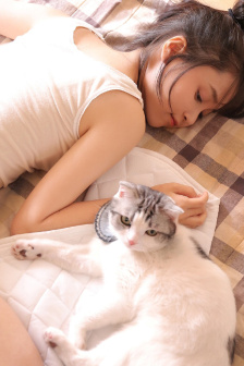 4399在线电影观看BD