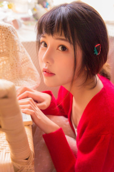 吸血鬼王子